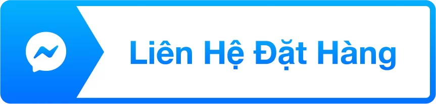 Mẫu Lan Can Kính